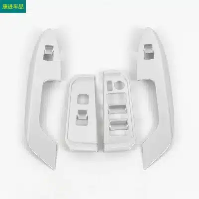 O1CN01Egwj801tOaeTbcxCN_2215903615892-0-cib.jpg