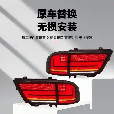 O1CN01EkFlNw1jrJ6tfflcU_946814601-0-cib.jpg