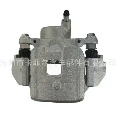 O1CN01EmPhus27ief48LapB_2212948757831-0-cib.jpg