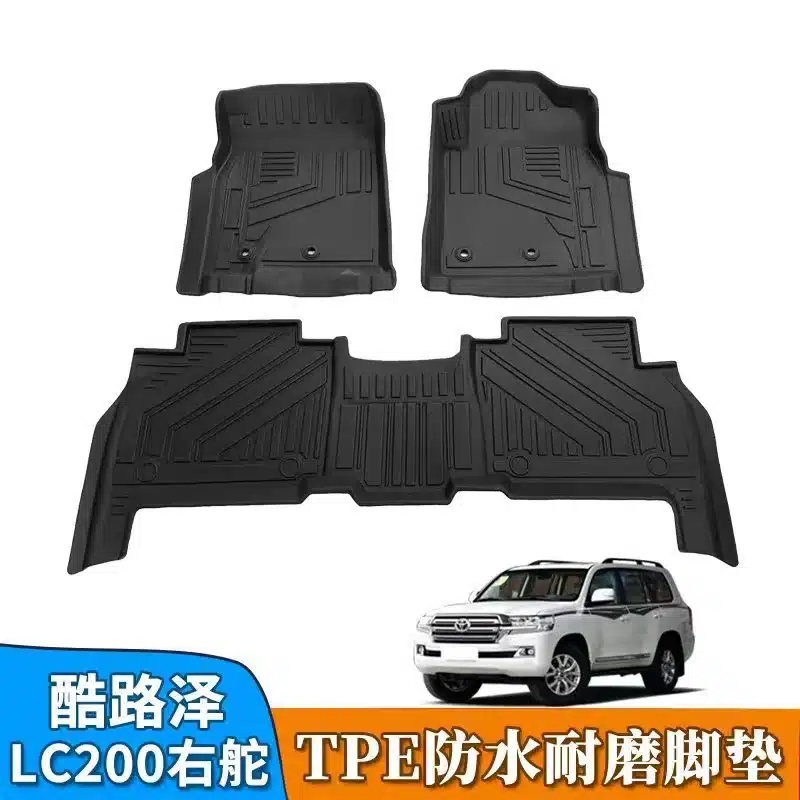 O1CN01EmcpyG1DOqlGMu7vE_4140900207-0-cib.jpg