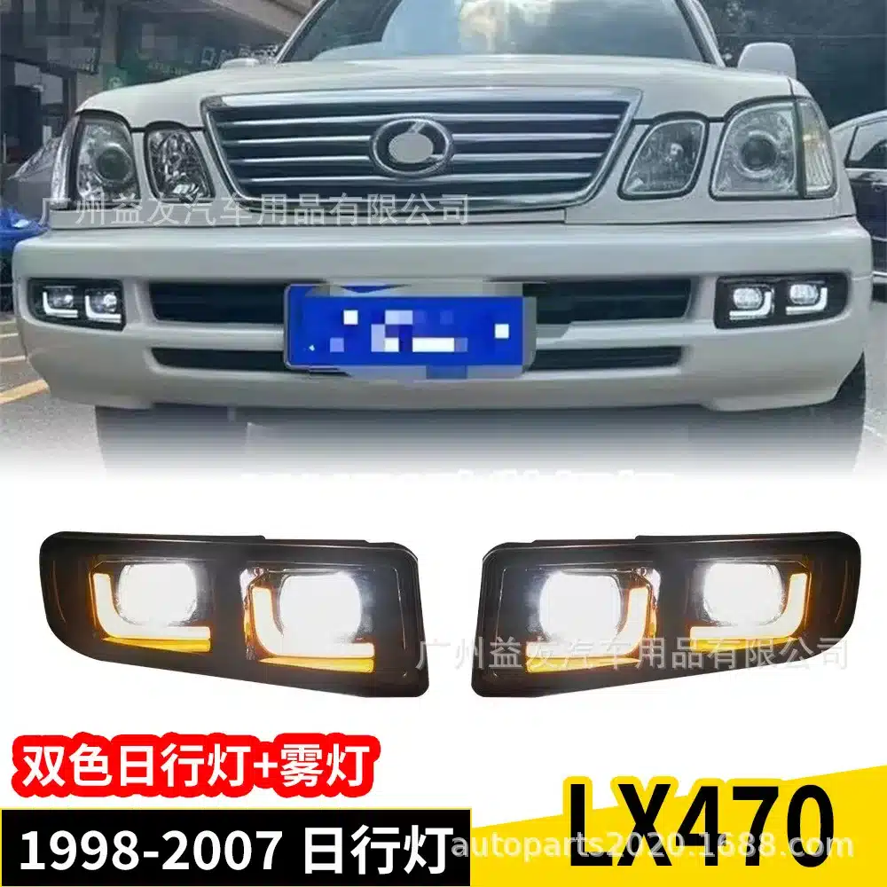O1CN01Ev1ROf1kr8sEN3GX4_2207434684736-0-cib.jpg