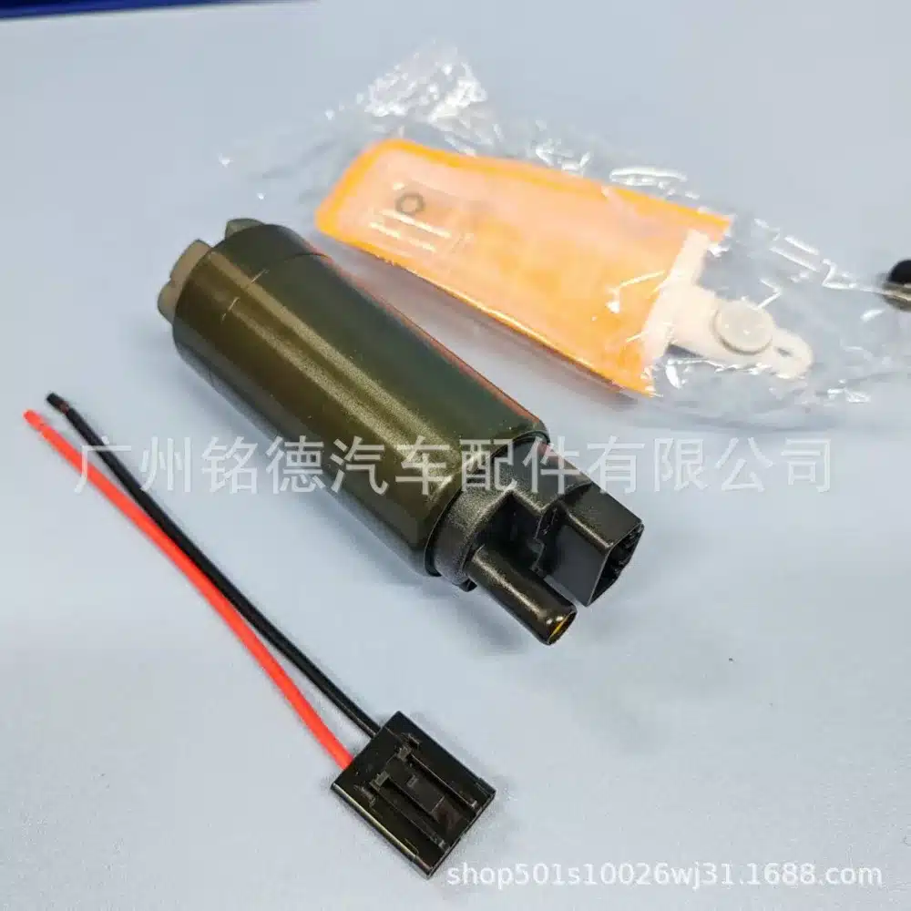 O1CN01EyNKew2NYbs82kGgu_2220633979975-0-cib.jpg