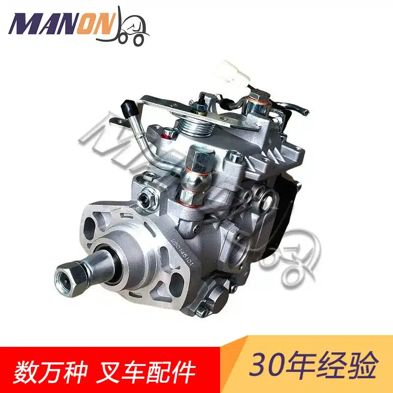 O1CN01EyNsuc1QXdg95xtqv_1062861986-0-cib.jpg