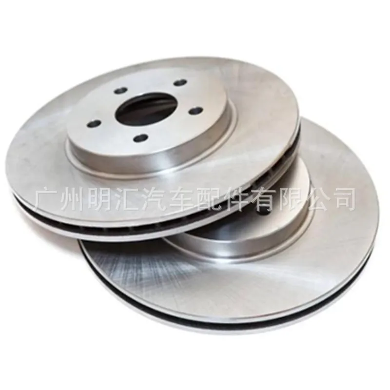 O1CN01EyPcfe2DfL96tqnFp_2206700808636-0-cib.jpg