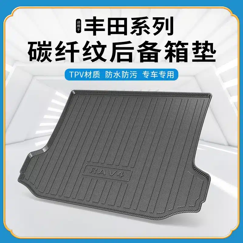 O1CN01EzfB481T5dzaCS9uq_2213963172331-0-cib.jpg