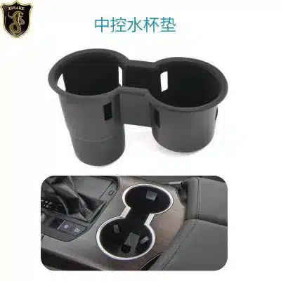 O1CN01EzvSkE1UAyMGqDxKj_3465452478-0-cib.jpg