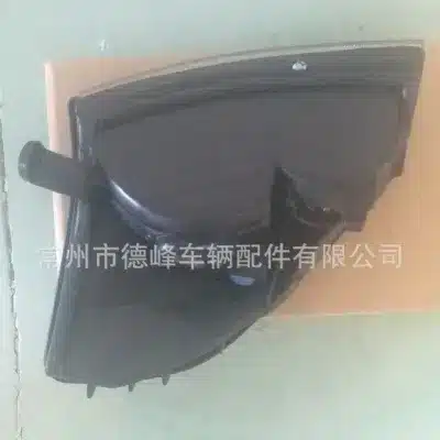 O1CN01F1trmG1GXVPDOchZQ_955470632-0-cib.jpg