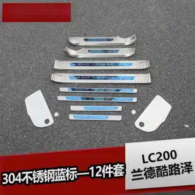 O1CN01F43RgX1uwlv3f9wJw_2208083226102-0-cib.jpg