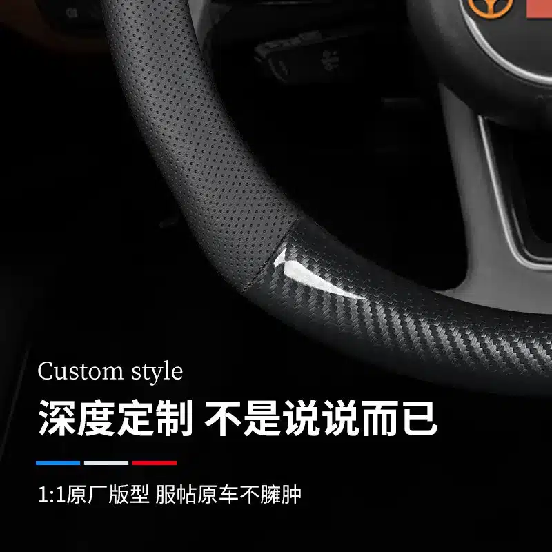 O1CN01F5OCUk1mWePLNypJo_2219027754962-0-cib.jpg