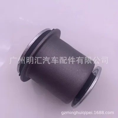 O1CN01F6cF9Y2DfLCEsRoca_2206700808636-0-cib.jpg