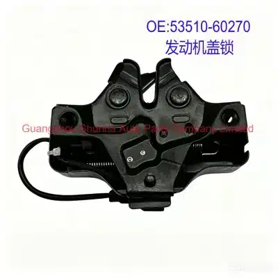 O1CN01F7FOr11tO8MYe8Ik0_2221443525891-0-cib.jpg