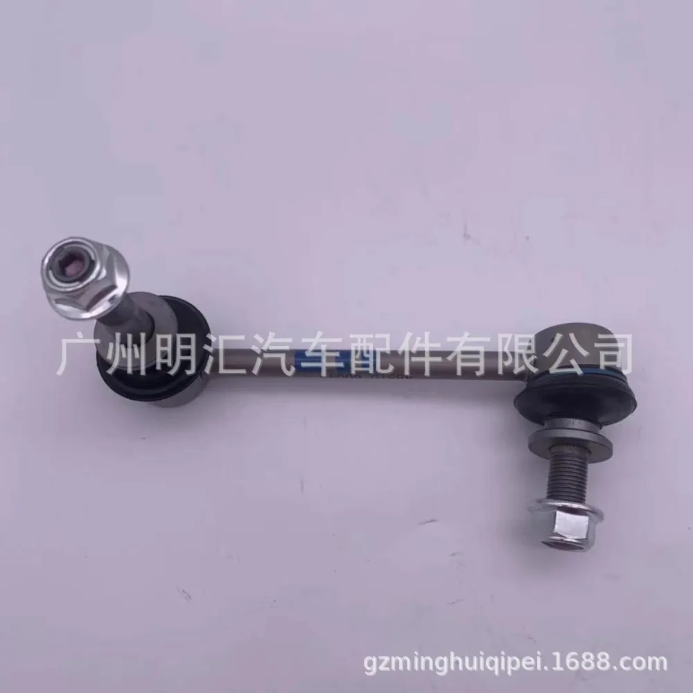 O1CN01F7KsgK2DfL5J5Eg2M_2206700808636-0-cib.jpg