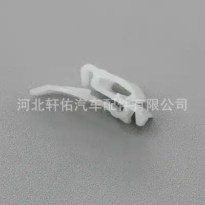 O1CN01F9yCNg2BzNeWsEW87_2217642728409-0-cib.jpg