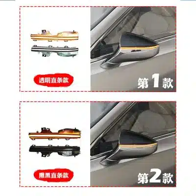 O1CN01FBstSs1QGgwGRw6pc_2206685711949-0-cib.jpg