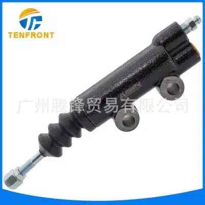 Clutch Slave Cylinder 31470-60102 for Toyota Land Cruiser HJ61 BJ70 BJ73 Models Clutch Slave Cylinder 31470-60102 for Toyota Land Cruiser HJ61 BJ70 BJ73 Models