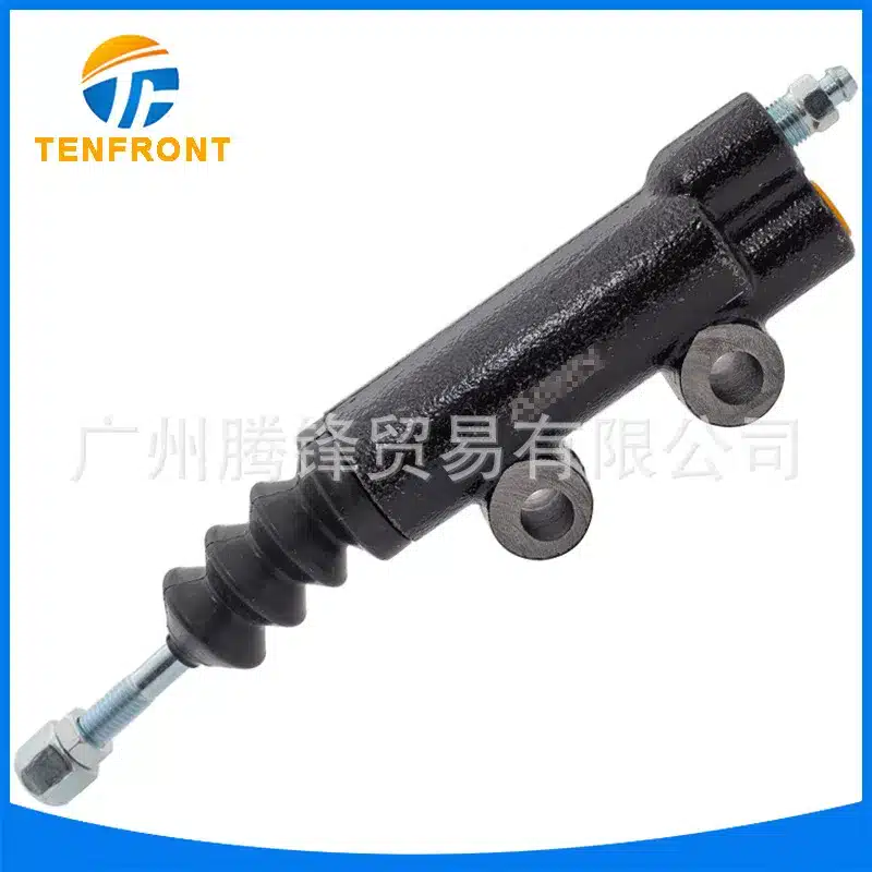 O1CN01FEHrN51hZmovi4v1t_4145704292-0-cib.jpg