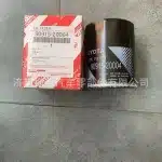 Engine Oil Filter 90915-20004 for Toyota Prado GRJ120 1GR-FE V6 Engines