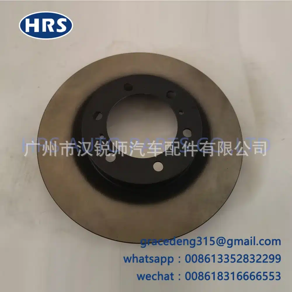 O1CN01FMnXad2DWe1bE1mJO_2219704448617-0-cib.jpg