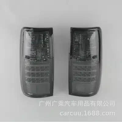 O1CN01FNEglP246Ed5pMZjr_2221328737341-0-cib.jpg