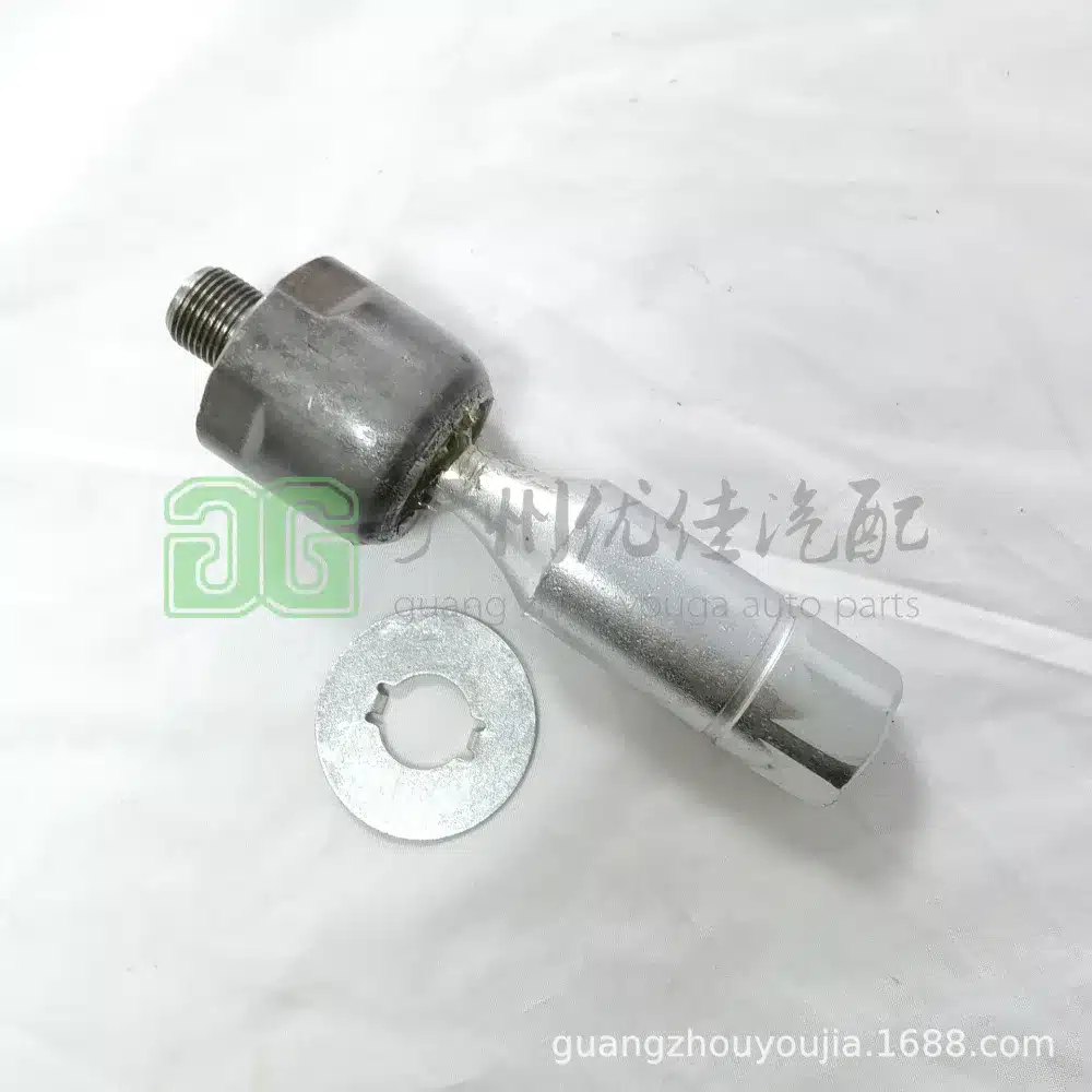 O1CN01FNbYnc2MHpJz5KhRx_3931409803-0-cib.jpg