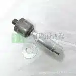 Inner Steering Tie Rod End 45503-39075 for Toyota Land Cruiser Prado 90 Series VZJ95 RZJ95 KZN185