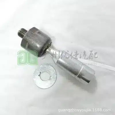Inner Steering Tie Rod End 45503-39075 for Toyota Land Cruiser Prado 90 Series VZJ95 RZJ95 KZN185 Inner Steering Tie Rod End 45503-39075 for Toyota Land Cruiser Prado 90 Series VZJ95 RZJ95 KZN185