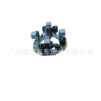 O1CN01FOIGI32IIyHK3smU6_972359264-0-cib.jpg