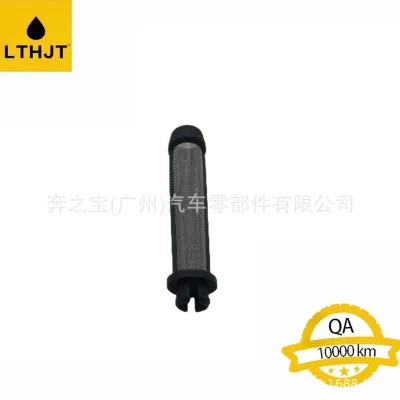 O1CN01FRkGND1QI49iDW4xP_2219346361952-0-cib.jpg