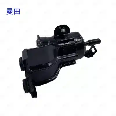 O1CN01FRo6NR1UWxWZWjlu8_2218898492526-0-cib.jpg