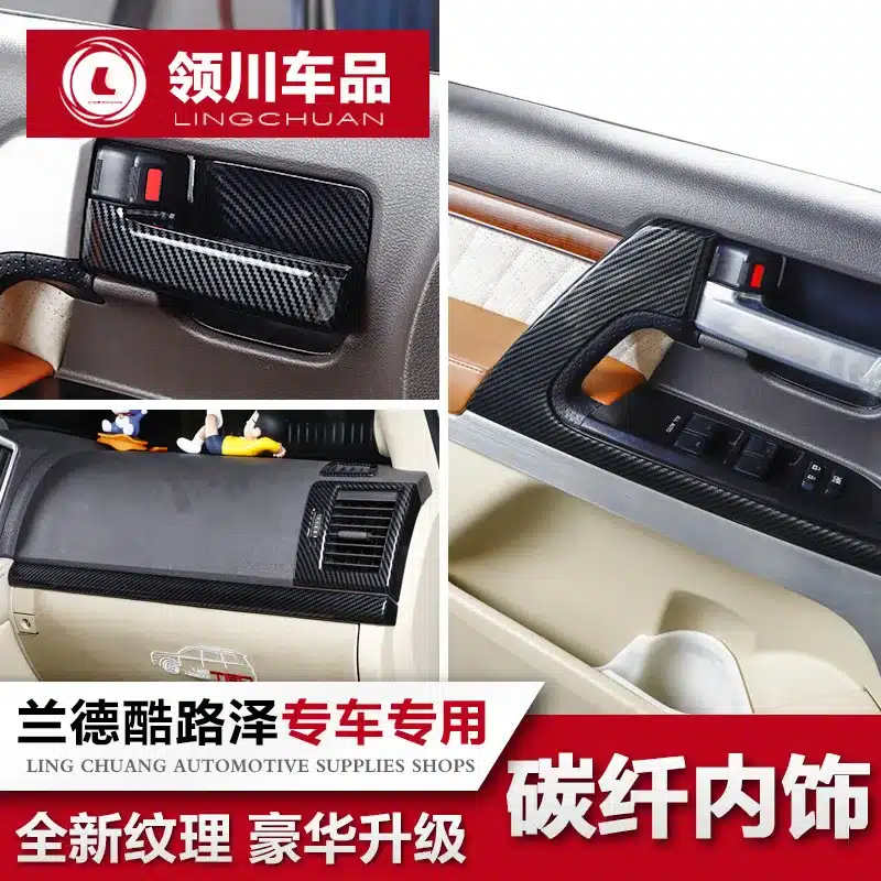 O1CN01FRtYEj1UAyAcFP93v_3465452478-0-cib.jpg
