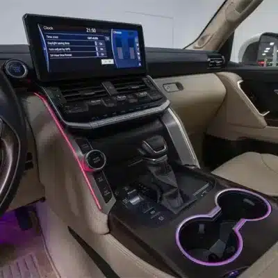 O1CN01FRx4h31lMk1f9uV5X_3581104805-0-cib.jpg