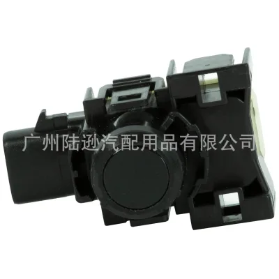 O1CN01FTQsEI1pKgg7rONIk_2216170125342-0-cib.jpg