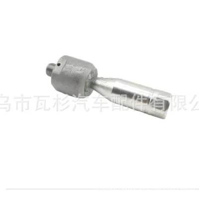 Steering Rack End Inner Tie Rod 45503-39075 for Toyota Land Cruiser Prado KZJ95 Steering Rack End Inner Tie Rod 45503-39075 for Toyota Land Cruiser Prado KZJ95