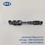 Steering Column Intermediate Shaft 45203-60140 for Toyota Land Cruiser LC200 2008-2021