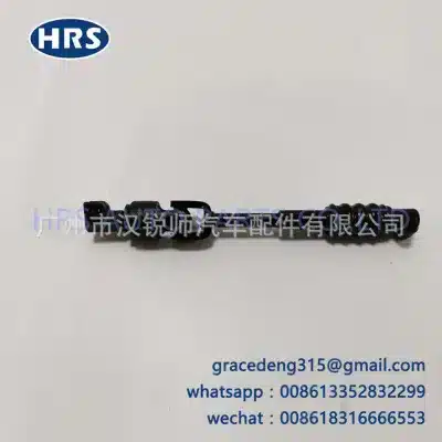 Steering Column Intermediate Shaft 45203-60140 for Toyota Land Cruiser LC200 2008-2021 Steering Column Intermediate Shaft 45203-60140 for Toyota Land Cruiser LC200 2008-2021