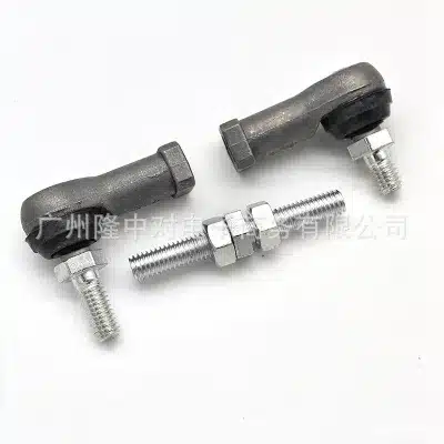 Height Adjustment Leveling Sensor Linking Arm Boom for Toyota BMW Ford, 0123-GRJ120 Aluminum Alloy Height Adjustment Leveling Sensor Linking Arm Boom for Toyota BMW Ford, 0123-GRJ120 Aluminum Alloy