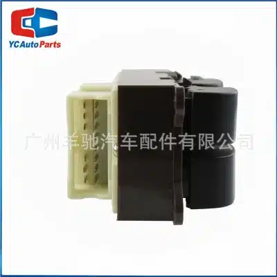 O1CN01FeL9tJ1EeFxDMS78l_3430150376-0-cib.jpg