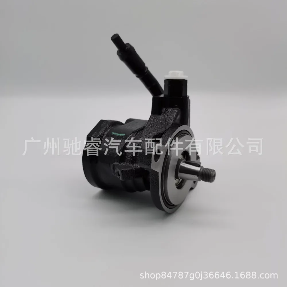 O1CN01FhEfGk1KE2eOvk3od_2212132751131-0-cib.jpg