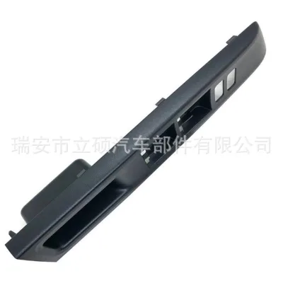 O1CN01FiXUQS1oeYMSsahnh_2218870215250-0-cib.jpg