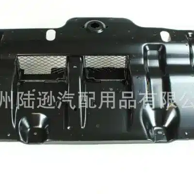 O1CN01FlS5UZ1pKgg0tVlts_2216170125342-0-cib.jpg