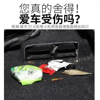 O1CN01FoJOYE1Huh6oo5LPY_2220652920818-0-cib.jpg