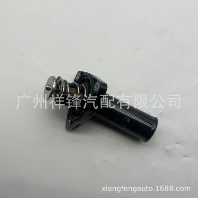 O1CN01Fqs6TE1ei5Ms7lRXS_2221424603904-0-cib.jpg