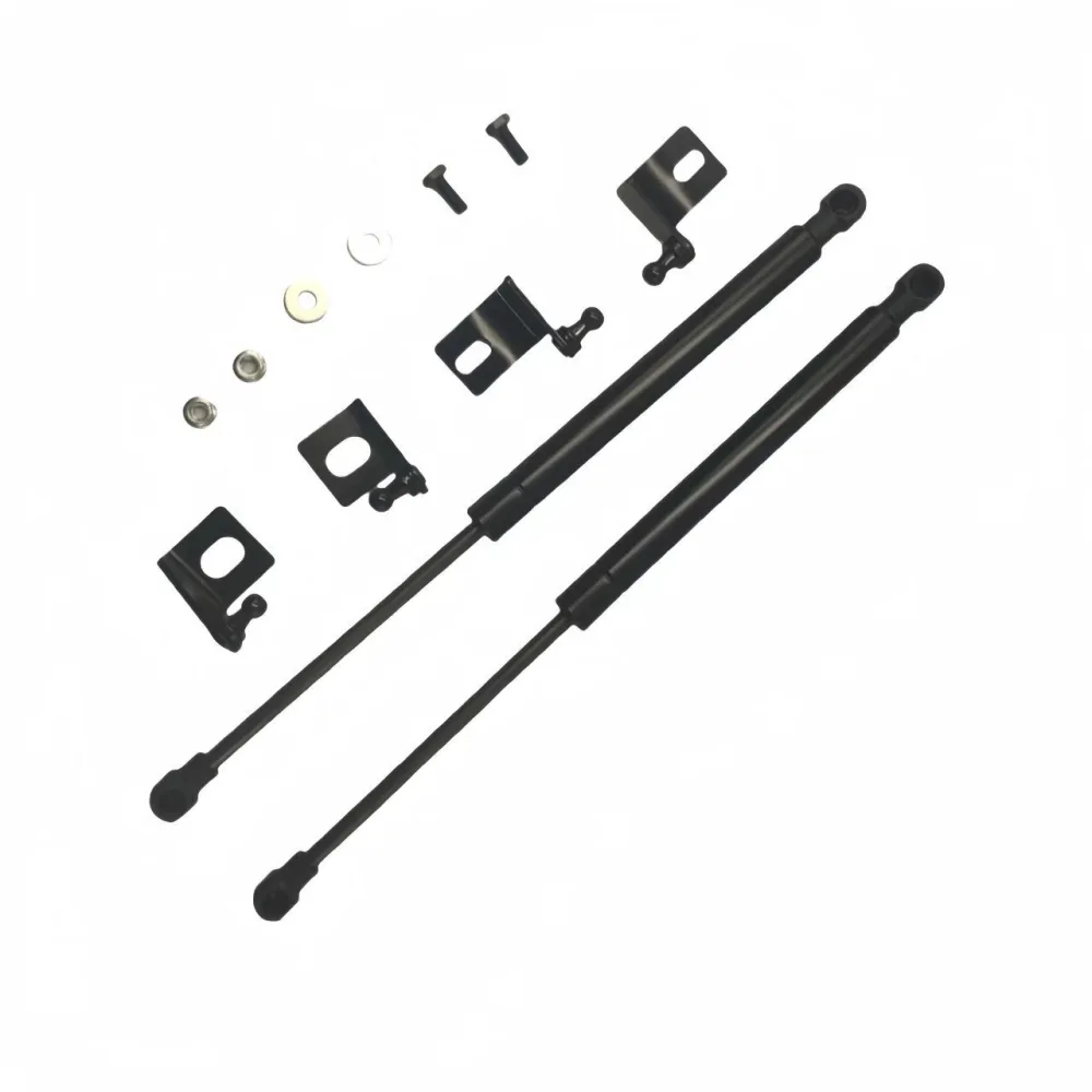 O1CN01Fr0FUE1w2YQHyRPRo_2218885256250-0-cib.jpg