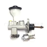 Clutch Master Cylinder for Toyota Land Cruiser KDJ90 KZJ90 KDJ95, Replaces 31410-60560 31410-60571