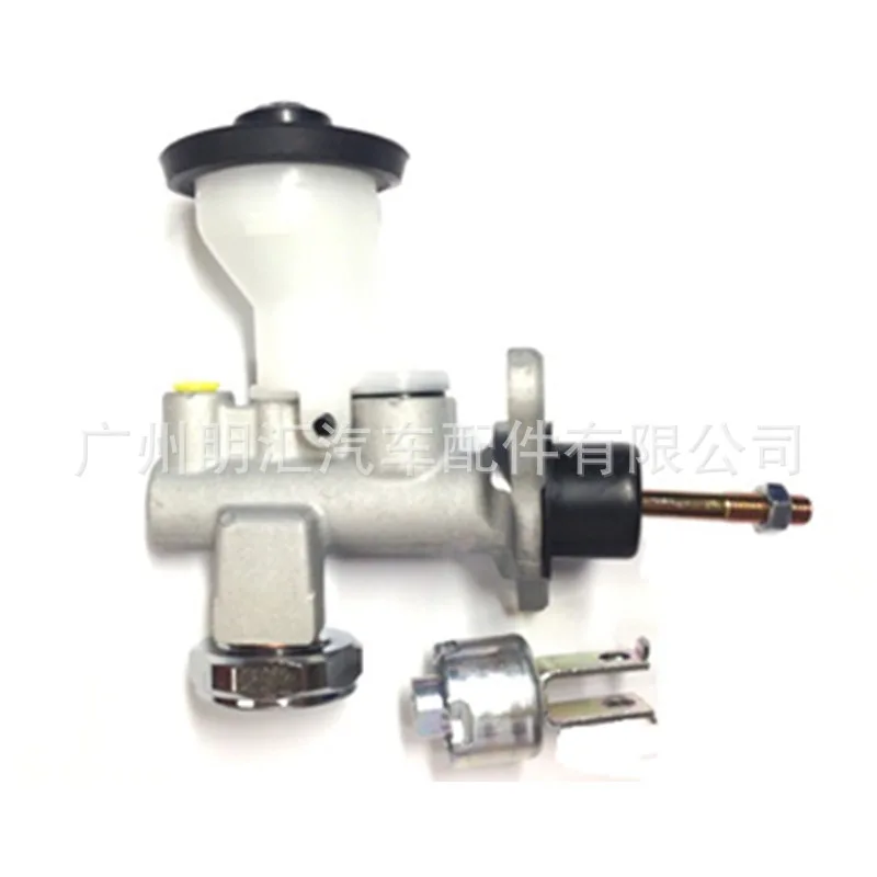 O1CN01FsRke32DfL9iHd79k_2206700808636-0-cib.jpg