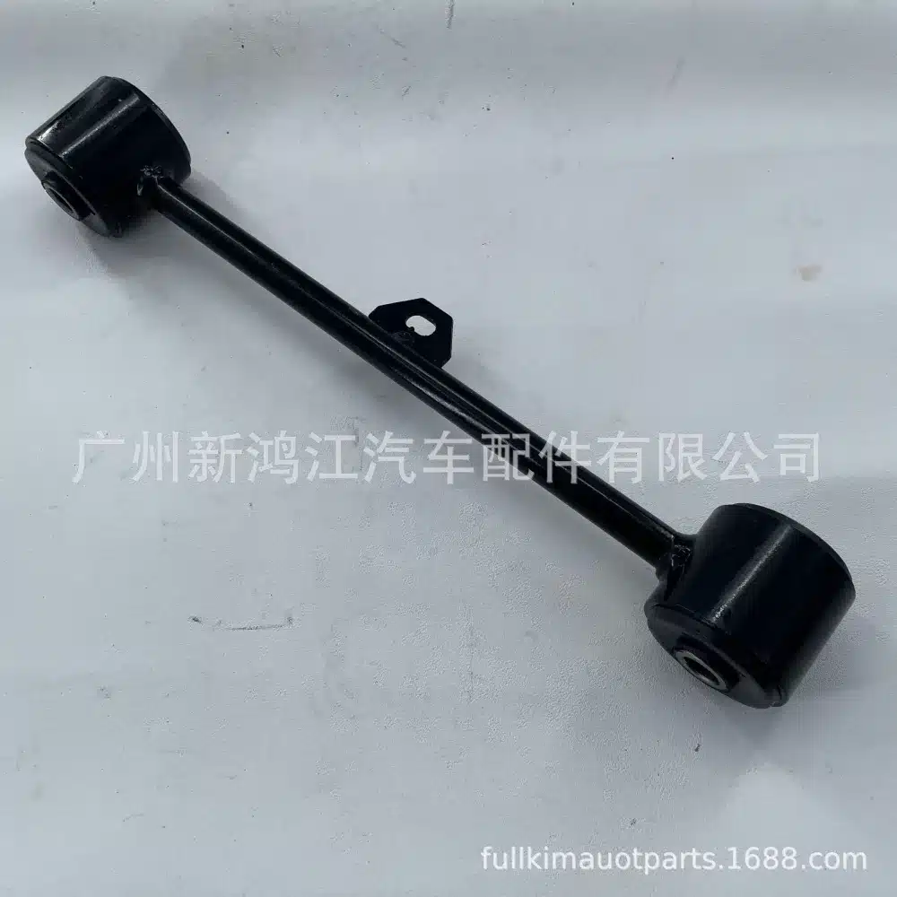 O1CN01FuLiQi1npFy8IFm2V_2216557955138-0-cib.jpg