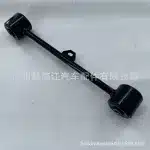 Rear Upper Tie Rod Control Arm 48710-35030 for Toyota Land Cruiser Prado VZJ95 RZJ95 3400