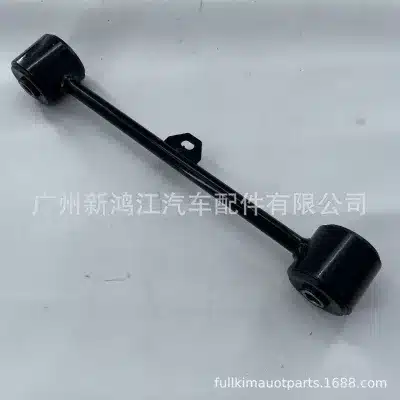 Rear Upper Tie Rod Control Arm 48710-35030 for Toyota Land Cruiser Prado VZJ95 RZJ95 3400 Rear Upper Tie Rod Control Arm 48710-35030 for Toyota Land Cruiser Prado VZJ95 RZJ95 3400