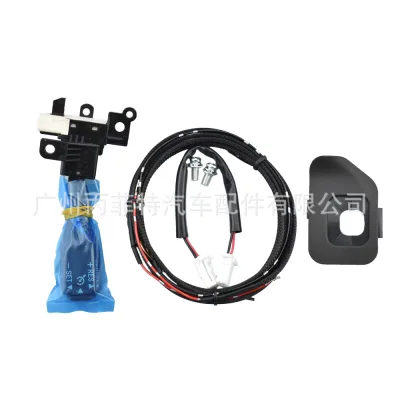 O1CN01FuV55U216jlp7cUMY_4050256936-0-cib.jpg