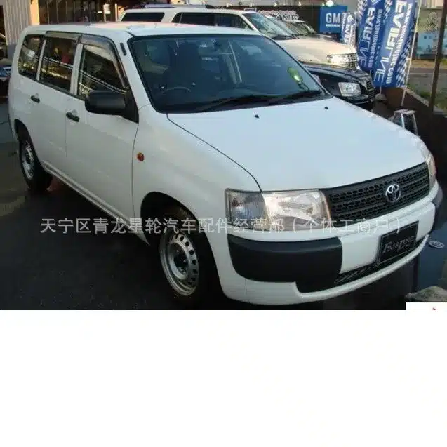 O1CN01Fvcufq1xEIH215SiA_2220693436411-0-cib.jpg